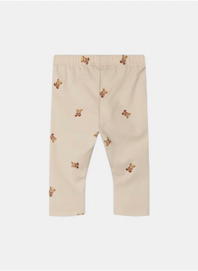 NAME IT name it Baby Unisex Nellu Pant  - Image 2