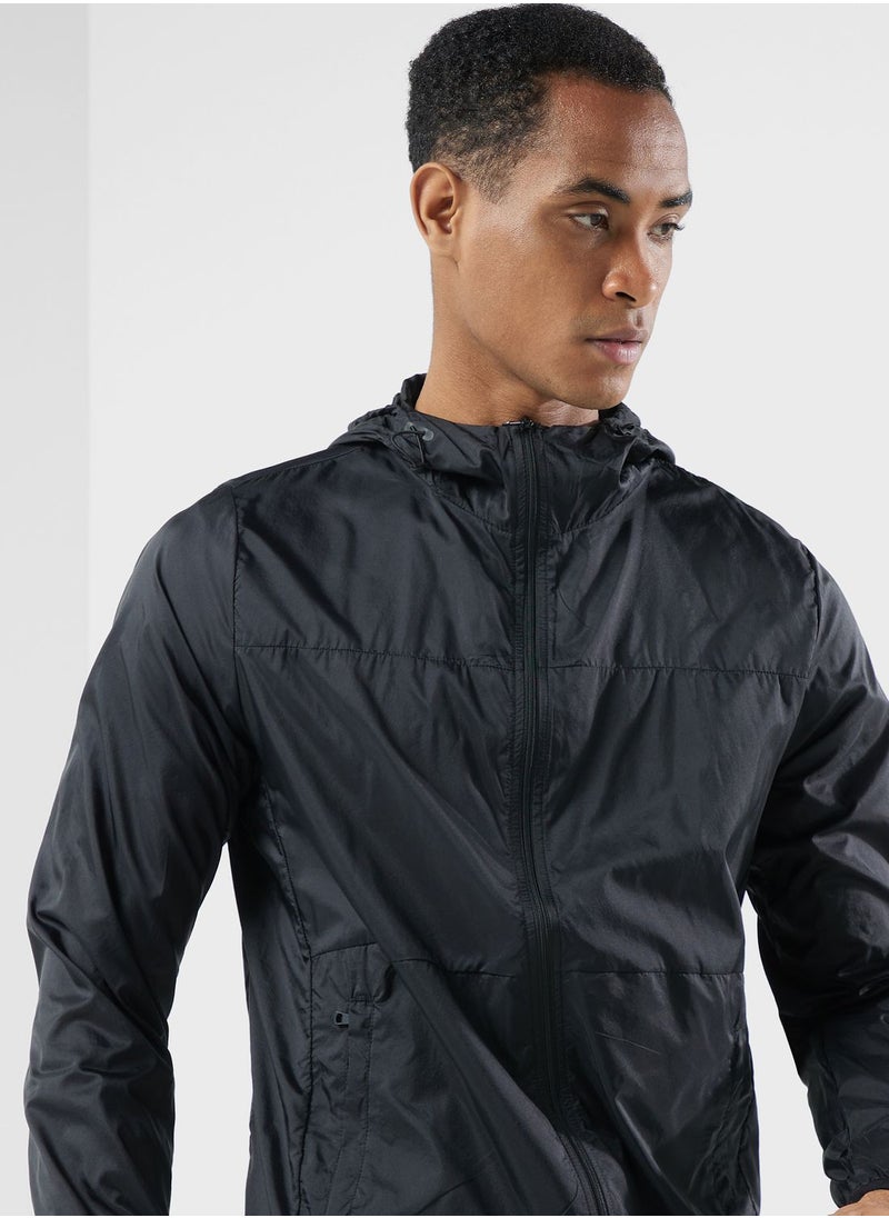 Windcheater Jacket - pzsku/Z6096730A407641FE1984Z/45/_/1711513084/3c2ba546-d9b9-4356-ab93-e760355f596e