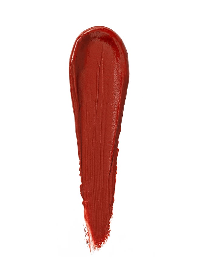 flormar Lightweight Lip Powder - 09 Divine - Image 3