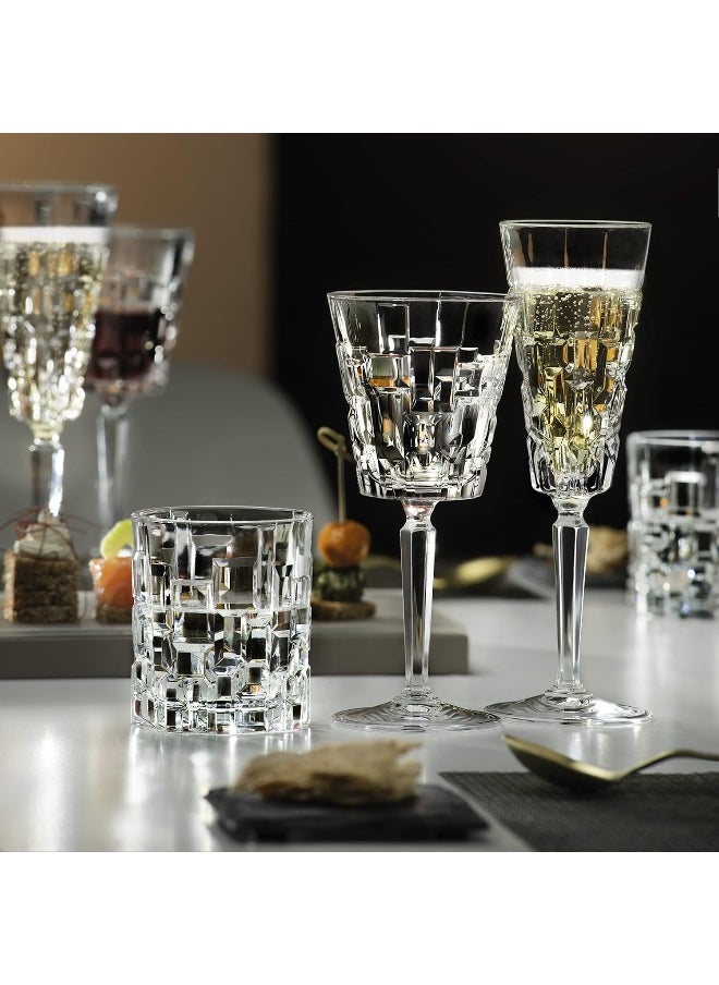 RCR RCR Etna Goblet-2  - Image 3
