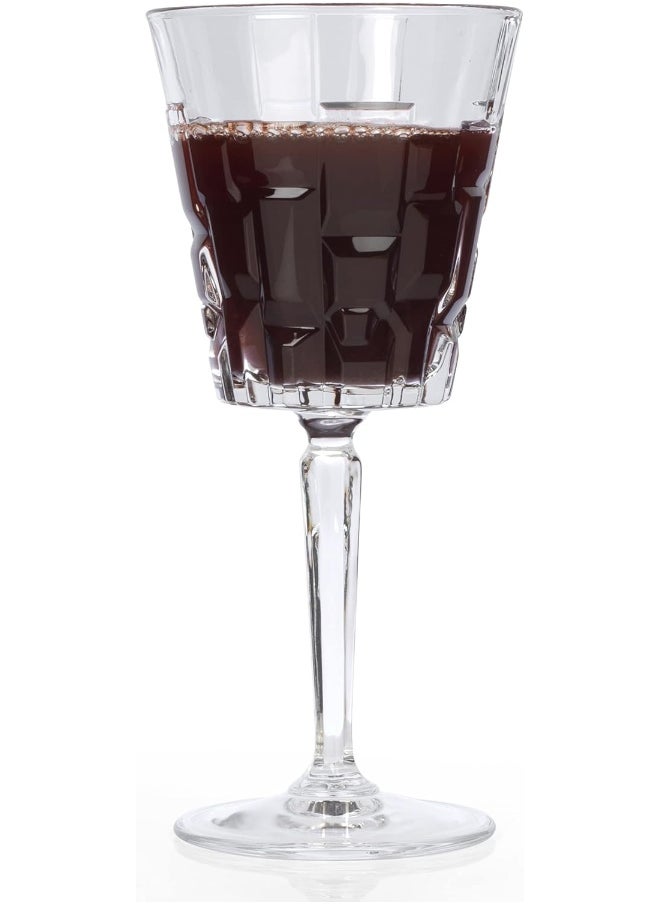 RCR - RCR Etna Goblet-2 - Image 1