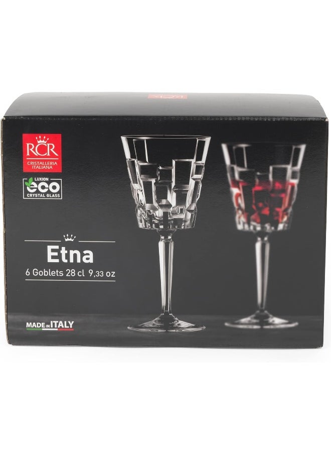 RCR - RCR Etna Goblet-2 - Image 1