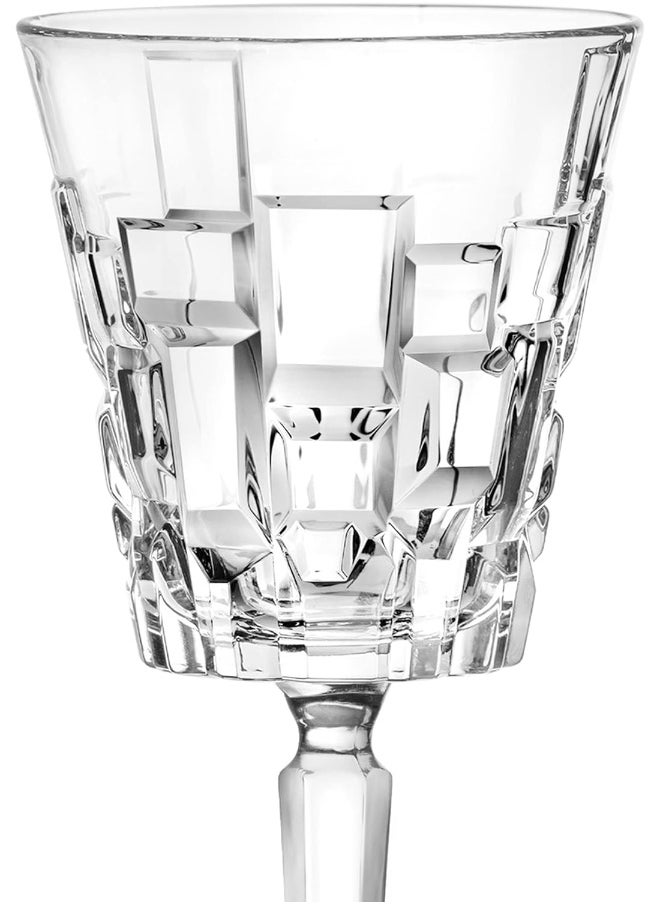 RCR RCR Etna Goblet-2  - Image 5