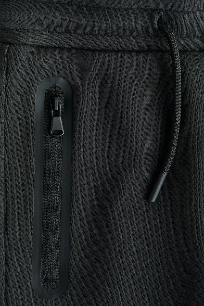 اتش اند ام بنطلون رياضي ببطانة ناعمة