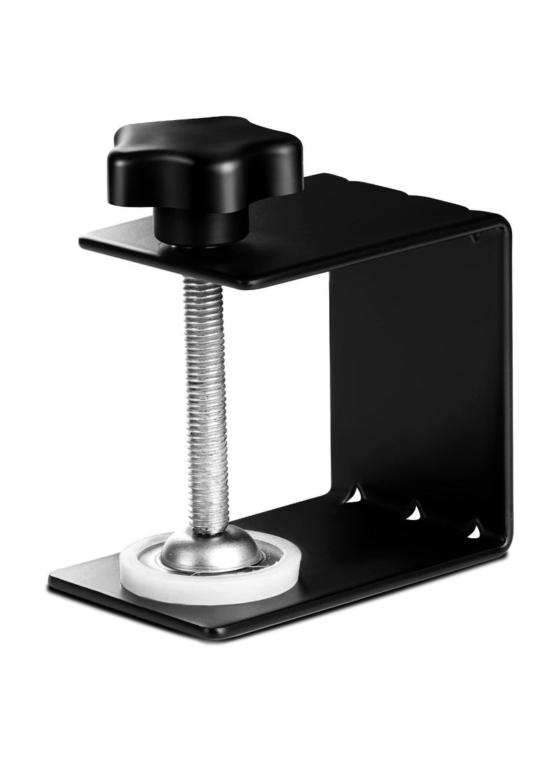 Y&D SYOSI Drawer Front Installation Clamp, Heavy Duty Metal C Clamp Cabinet for  - Image 1