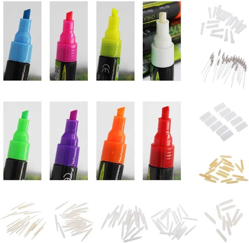 Multi-budget available picks Variety of Style of Replacement Tips Choices for Different Kinds of, 20pcs 29.7x4.5mm Cross product compatible - Image 4