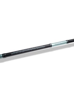 Mustad Med Max Spin Reed 248CM 15-50GR  - Image 3