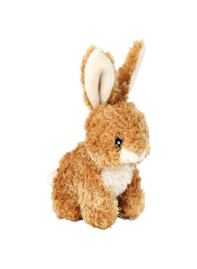 Trixie Rabbit Plush 15 Cm - Image 3