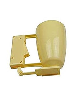 Cake Batter Dispenser