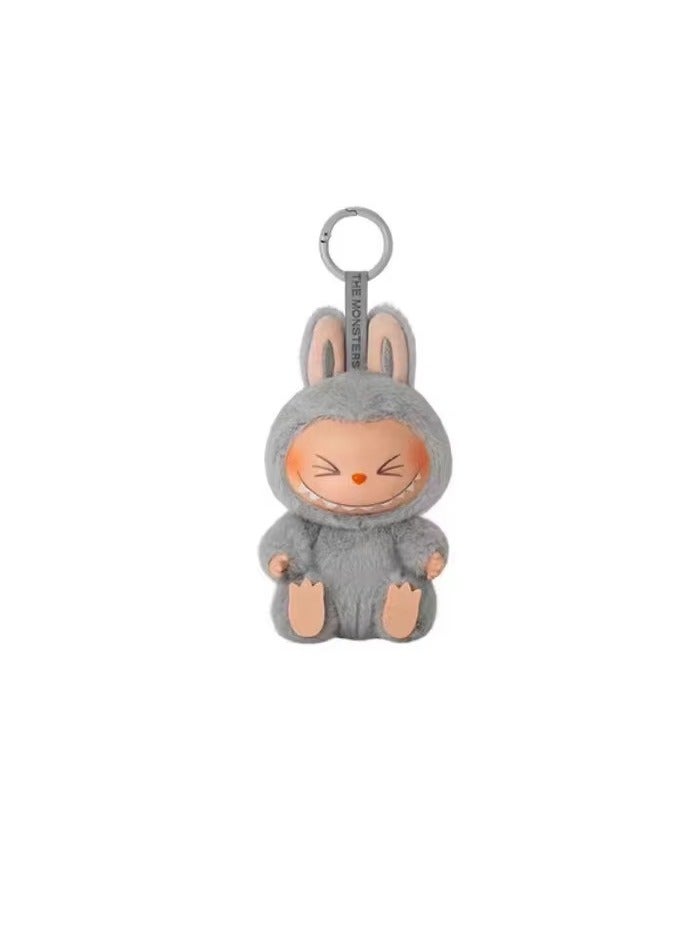 A Soft and Unique Medium-Sized StuffedToy for Kids and Adults - Image 2