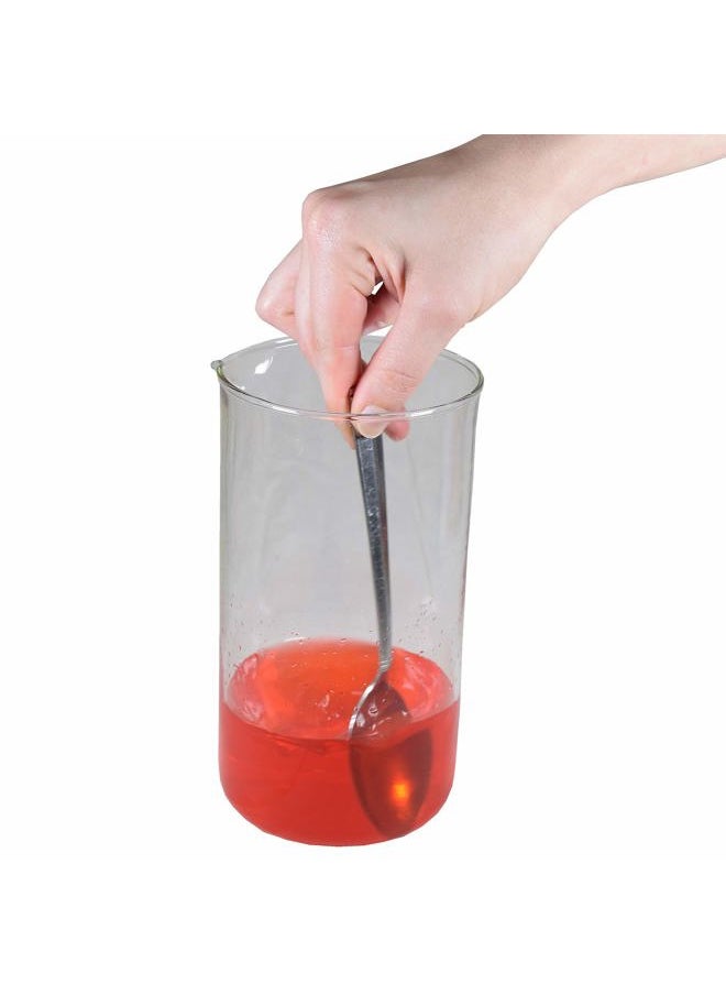 Perky-Pet 244SFB Hummingbird Instant Nectar Powder Concentrate - 2lb - Makes 192 oz of Hummingbird Liquid Food Nectar  - Image 4
