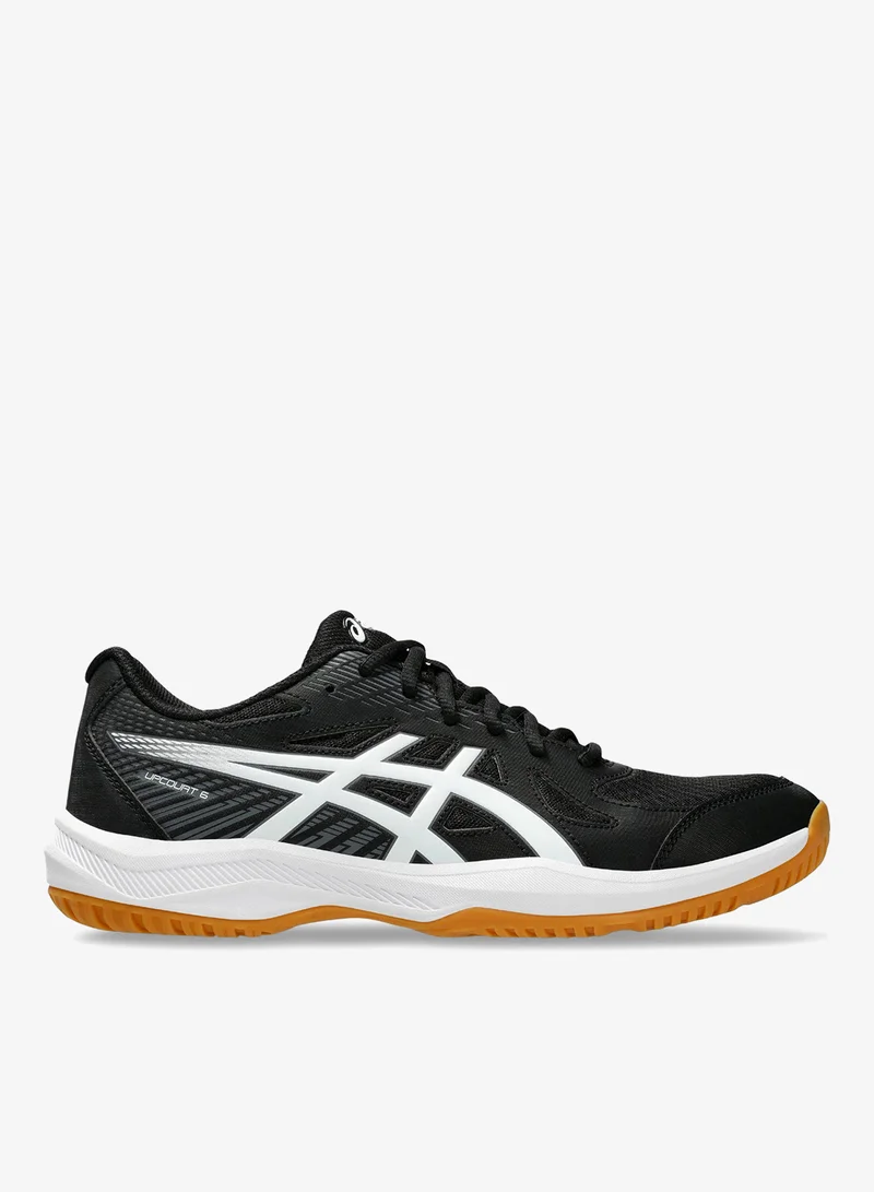 asics Men's UPCOURT 6 Shoes
