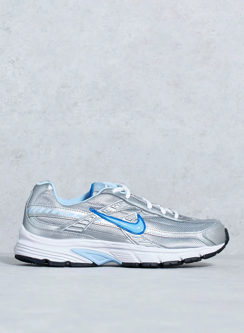 Nike Initiator