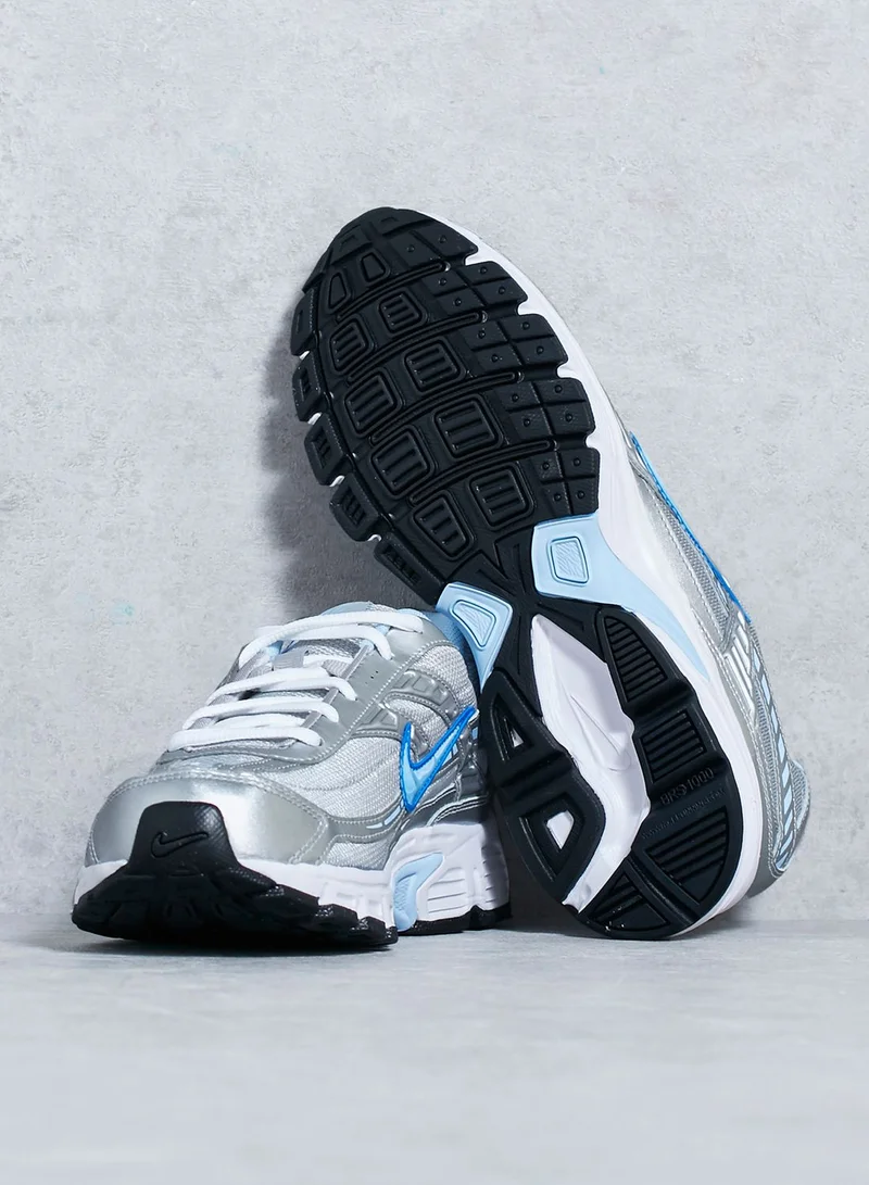 Nike Initiator
