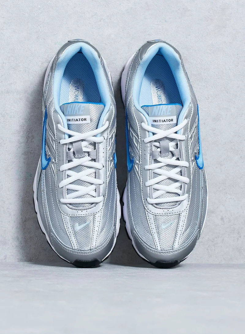 Nike Initiator