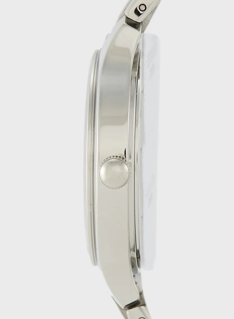 OLIVIA BURTON LEA