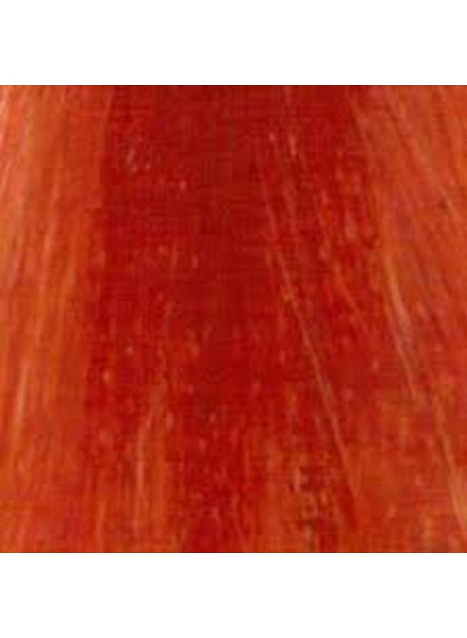 ريدكين شيدز إي كيو غلوس كلر 06AA بون فاير 60 مل - Image 3