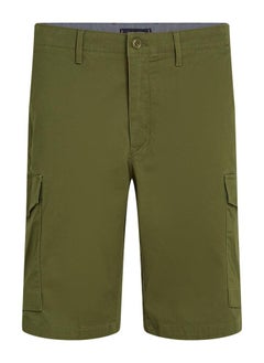 TOMMY HILFIGER 1985 Harlem Cargo Shorts  - Image 5