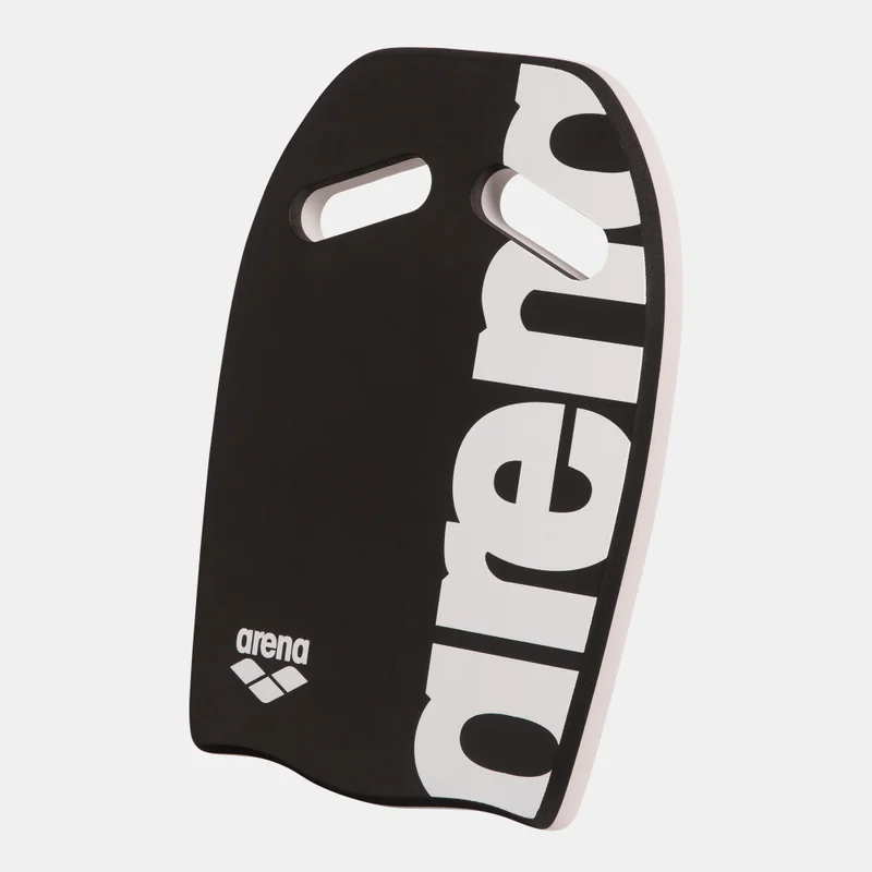 أرينا لوح سباحة كيكبورد