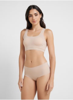 Ginger Seamless Bra & Brief Set  - Image 5