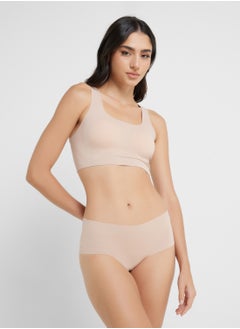 Ginger Seamless Bra & Brief Set  - Image 1
