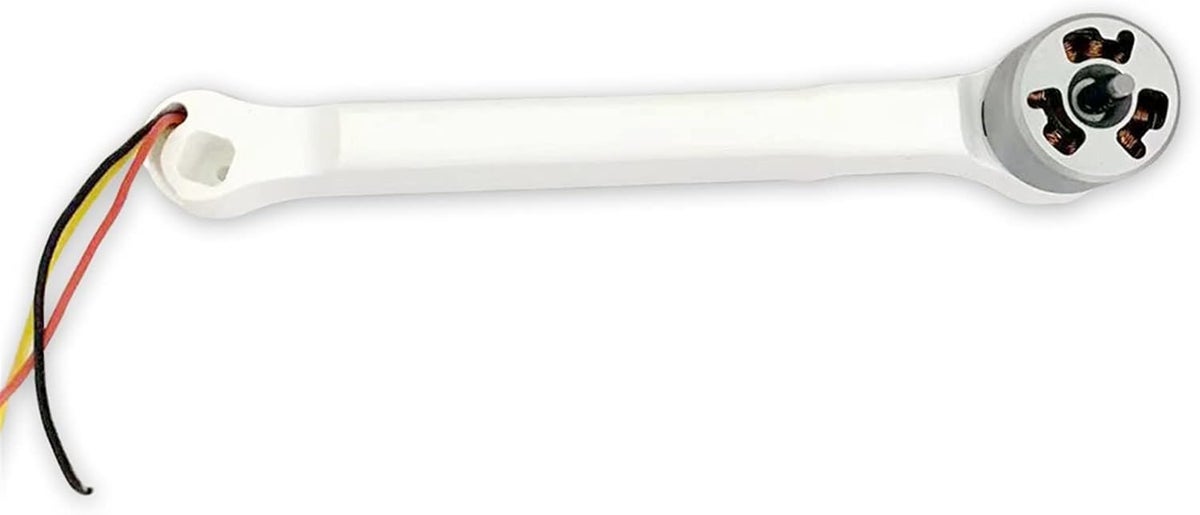 fimi Fimi Motor Arm For Fimi X8 Se 2022 70 g Z60985E27889EEB5F1ABEZ