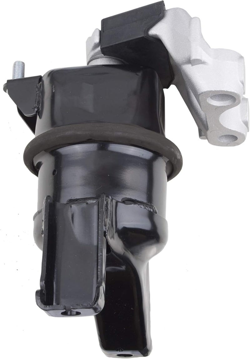 CF Advance Front Engine Motor Mount for 2012-2015 Honda Civic 1.8L & 1.5L Automatic Transmission - Image 5
