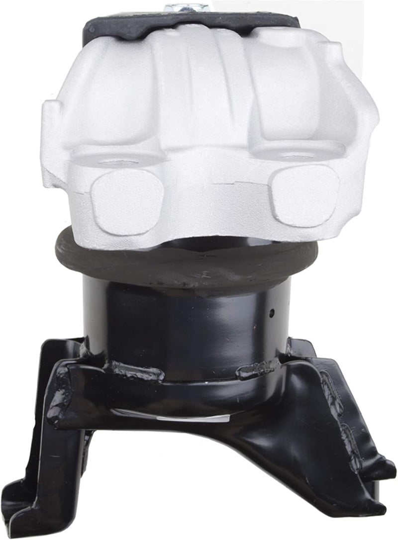 CF Advance Front Engine Motor Mount for 2012-2015 Honda Civic 1.8L & 1.5L Automatic Transmission - Image 3