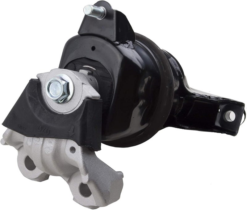 CF Advance Front Engine Motor Mount for 2012-2015 Honda Civic 1.8L & 1.5L Automatic Transmission - Image 4