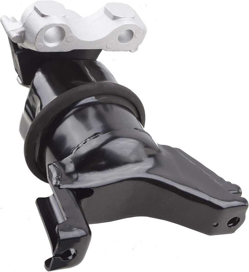 CF Advance Front Engine Motor Mount for 2012-2015 Honda Civic 1.8L & 1.5L Automatic Transmission - Image 2
