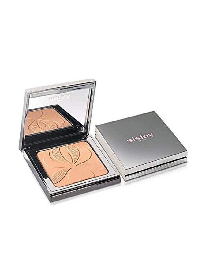 SISLEY بودرة التنعيم المثالية بلور إكسبيرت 0.38 أونصة ; 11 جرام - Image 1