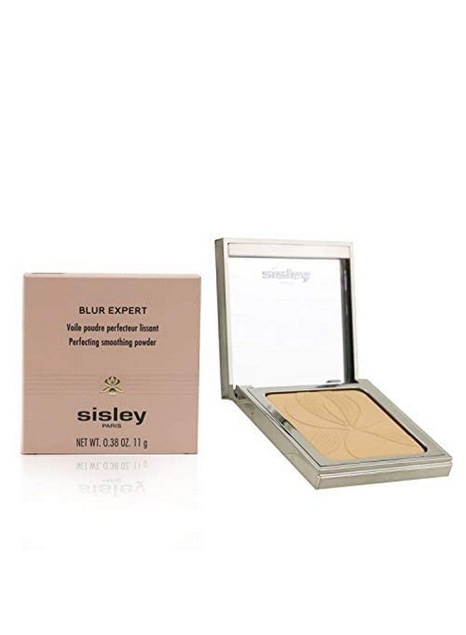 SISLEY بودرة التنعيم المثالية بلور إكسبيرت 0.38 أونصة ; 11 جرام - Image 4