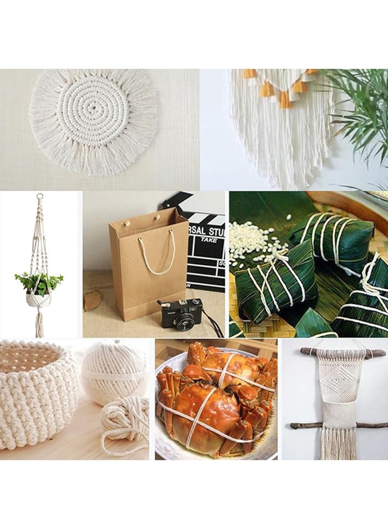 3 مم مكرم خط - Image 2