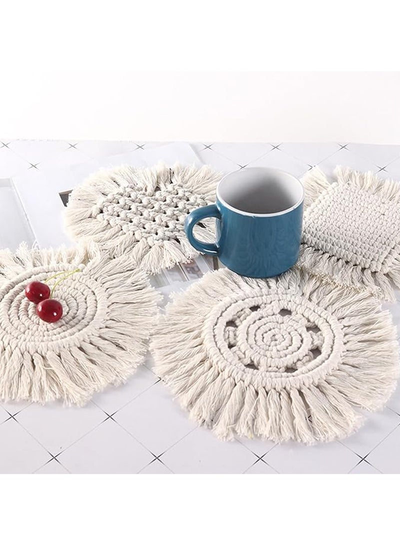 3 مم مكرم خط - Image 4