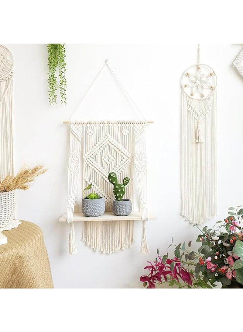 3 مم مكرم خط - Image 5