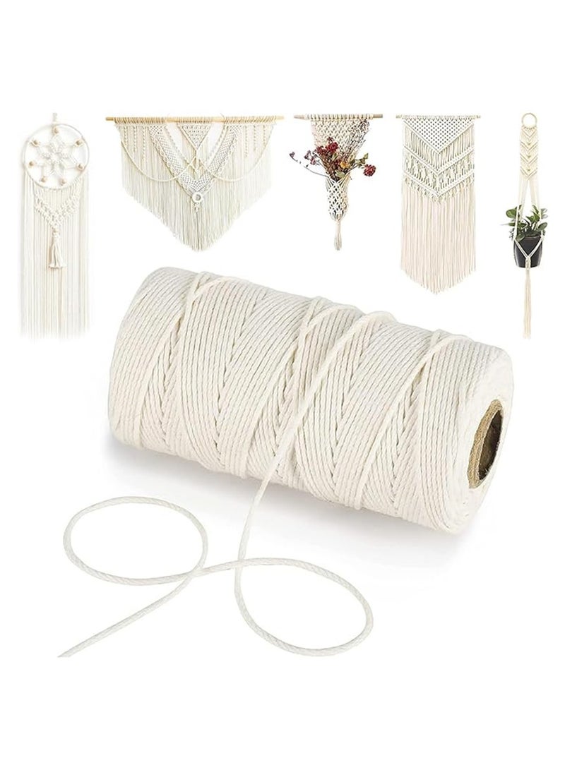 3 مم مكرم خط - Image 1