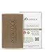 Olivella Soap Bar 3.52 oz. Fragrance Free (Case of 6) - Image 2
