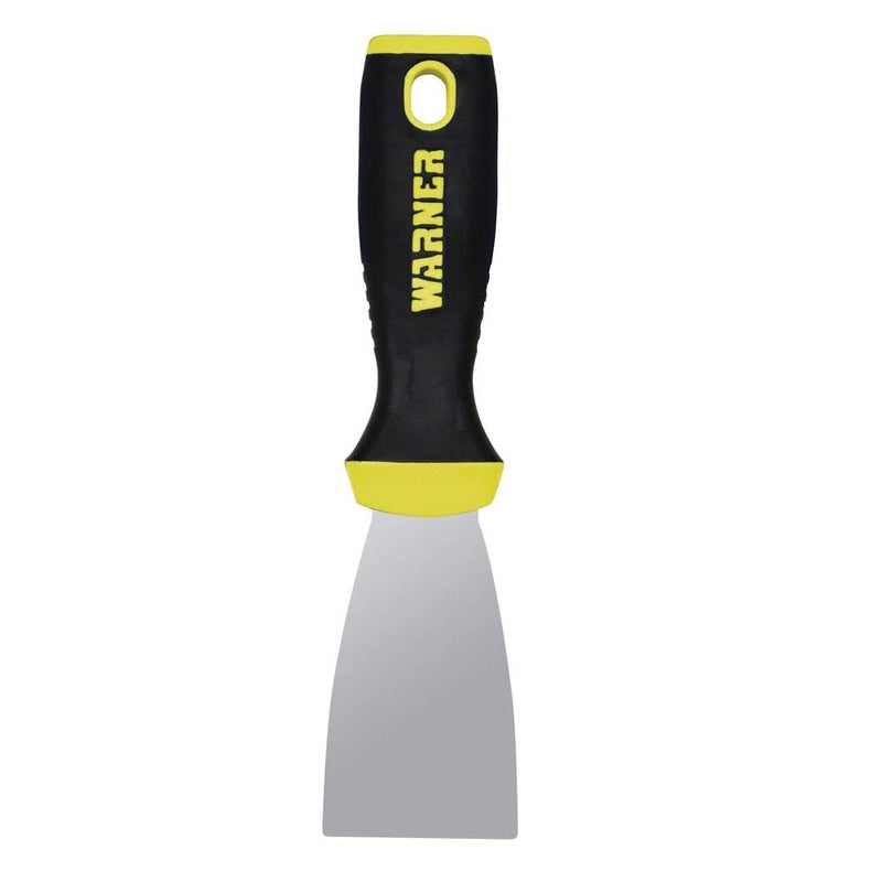 Warner 2 ProGrip Full Flex Putty  90128