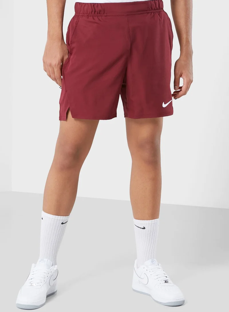 Nike 7" Dri-Fit Victory Shorts