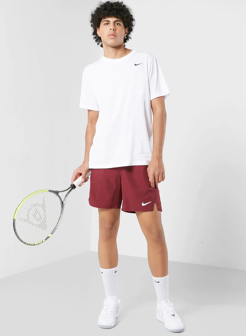 Nike 7" Dri-Fit Victory Shorts
