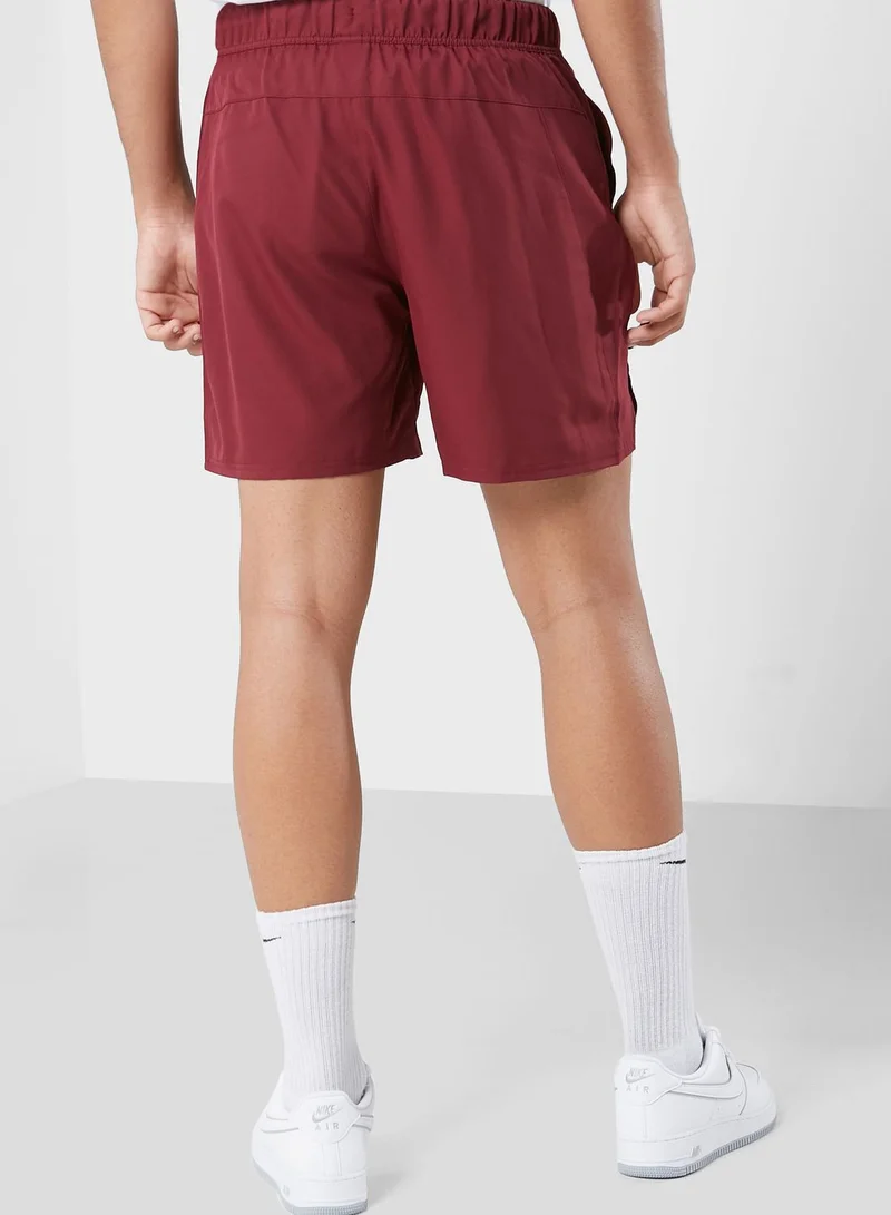 Nike 7" Dri-Fit Victory Shorts
