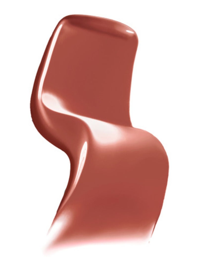 BURBERRY BURBERRY Brit Shine Lipstick- 605 Kensington Crush, 3g  - Image 2