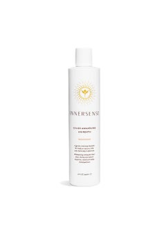 innersense INNERSENSE Organic Beauty - Natural Color Awakening Hairbath Shampoo | Non-Toxic, Cruelty-Free, Clean Haircare (10 fl oz | 296 ml) 