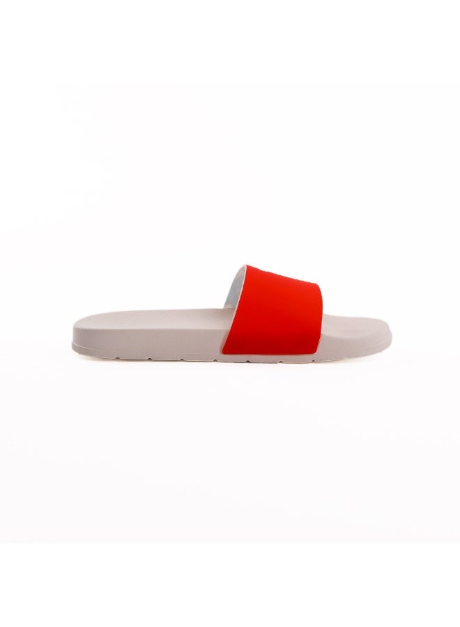 Onda Water Colors Comfortable, Lightweight & Stylish Slipper for Boy - Image 5