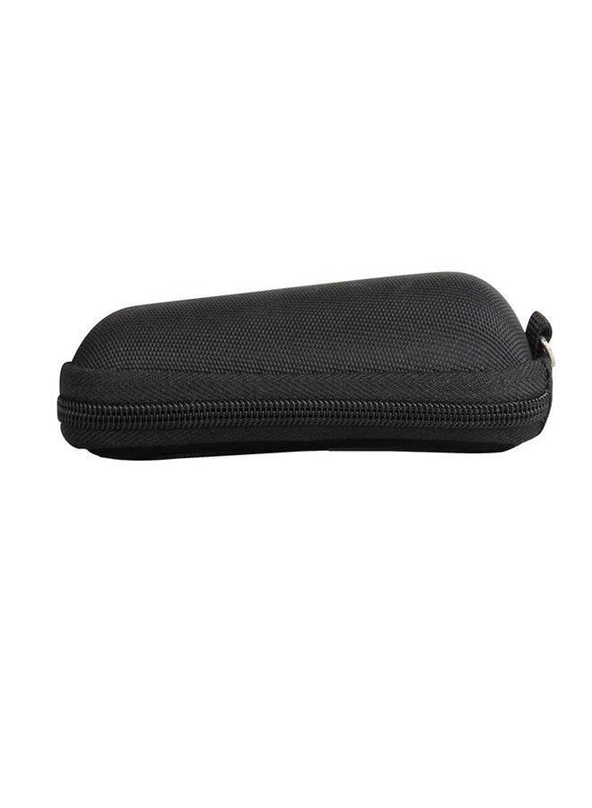 Hermitshell Hard Travel Case for Logitech R500s R500 Wireless Presenter PowerPoint Clicker Laser Pointer Presentation Clicker Remote - Image 5