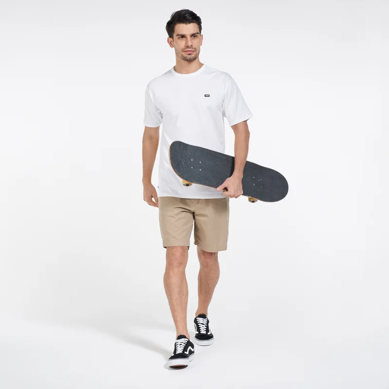 VANS Off The Wall Classic T-Shirt