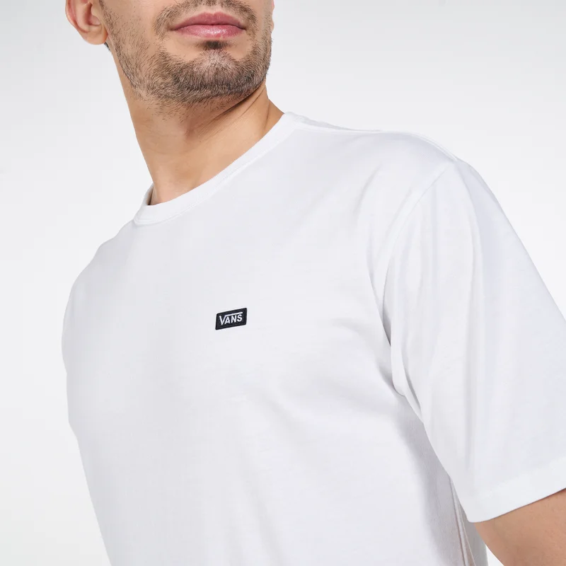 VANS Off The Wall Classic T-Shirt