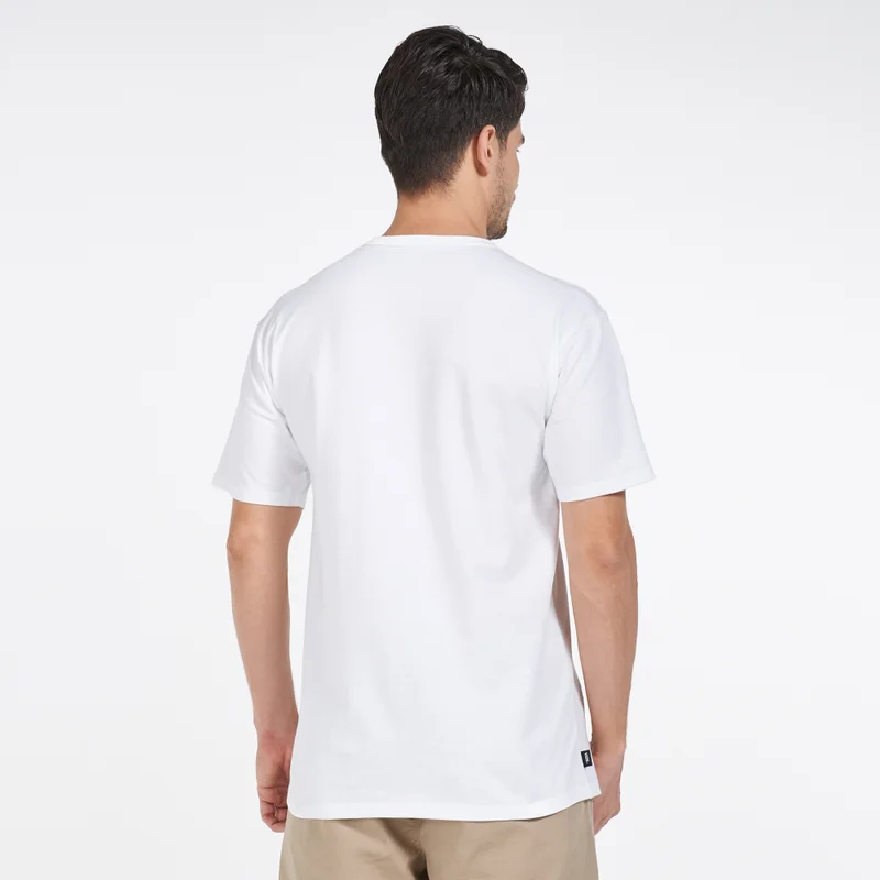 VANS Off The Wall Classic T-Shirt