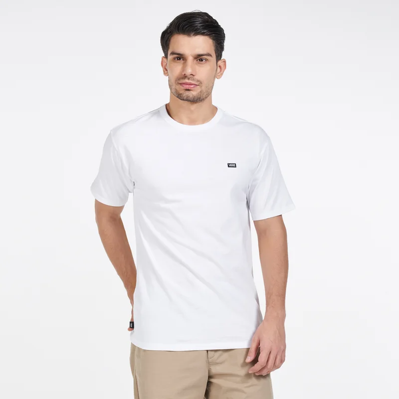 VANS Off The Wall Classic T-Shirt