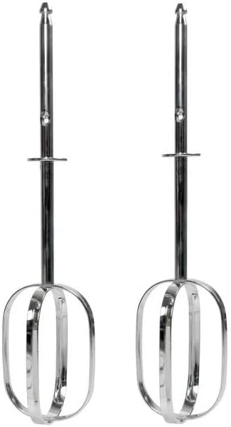 Univen خلاط يونيڤن 47948 ملحقات فقط متوافقة مع خلاطات صن بييم موديلات 2372 2382 2484 2485 2486 2503 2506 2518 2519 غير عالمية - Image 1